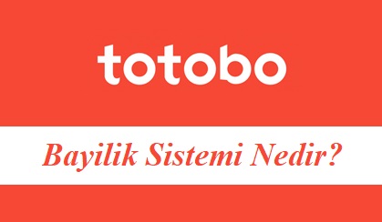 totobi İndirim Seçenekleri