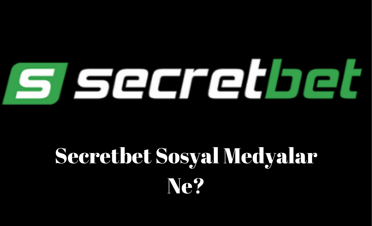 secretbet Bahis Bonuslarının Şartları Nelerdir