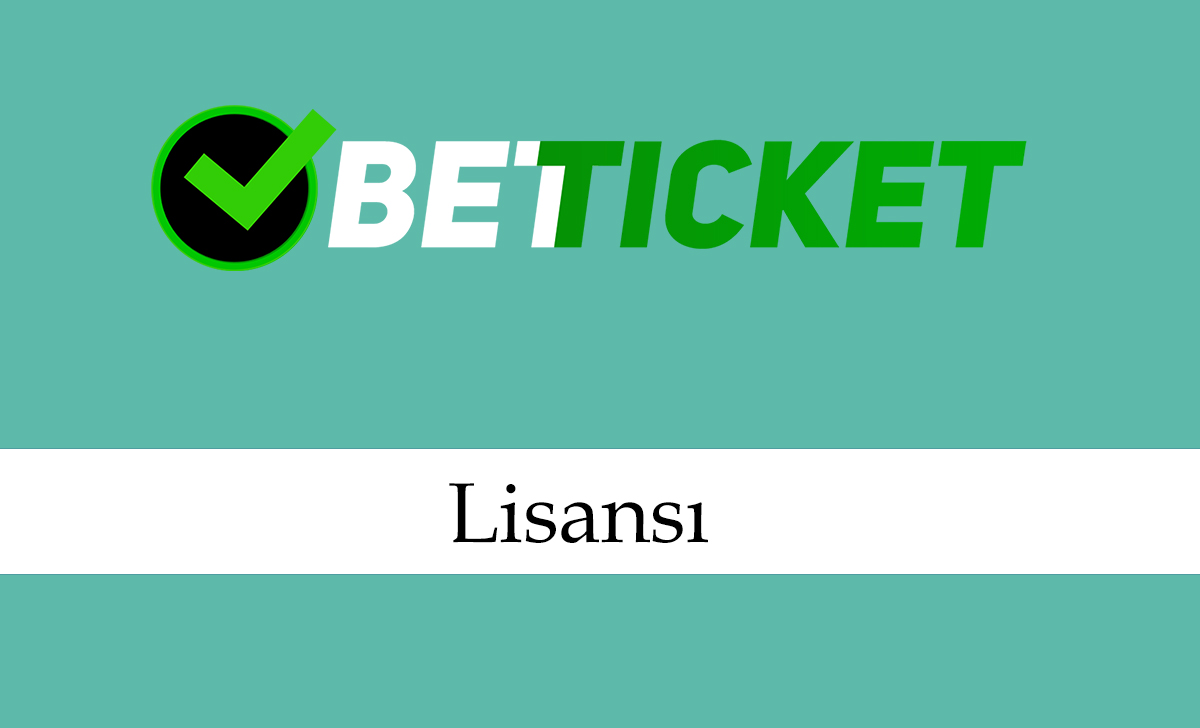 betticket Siteleri Ne Kadar Güvenilir