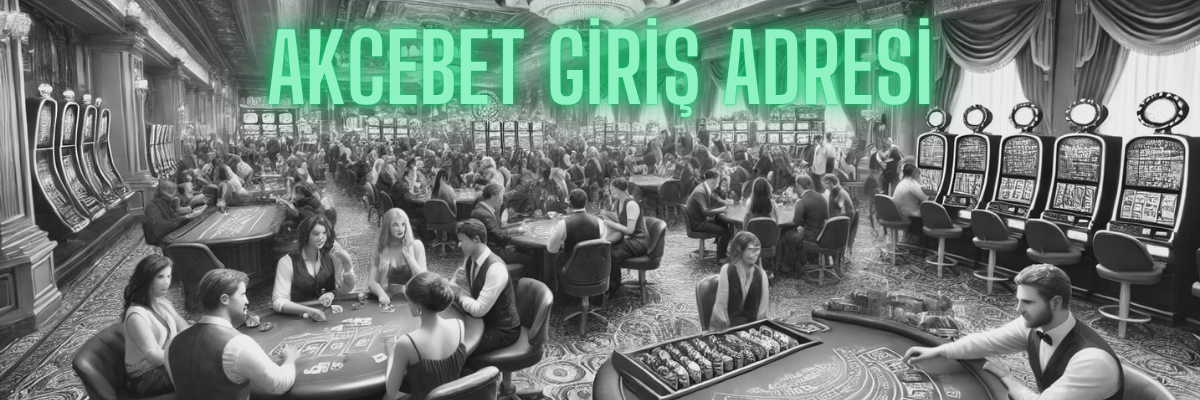 Akcebet Giriş Adresi