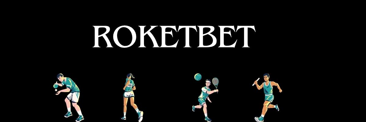 Roketbet Twitter Giriş