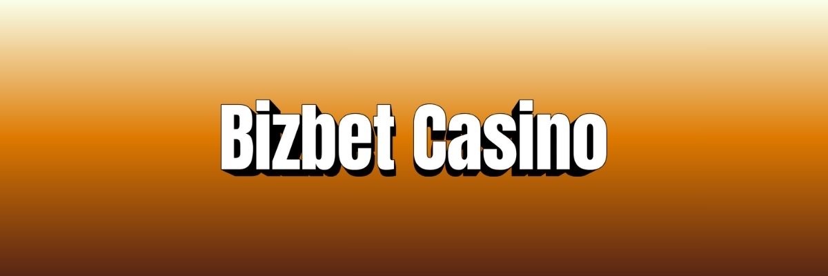 Bizbet Casino